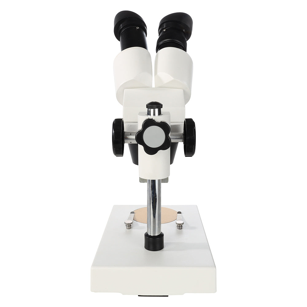 Byomic Stereomikroskop BYO-ST3