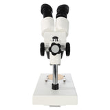 Byomic Stereomikroskop BYO-ST3 - afbeelding 3