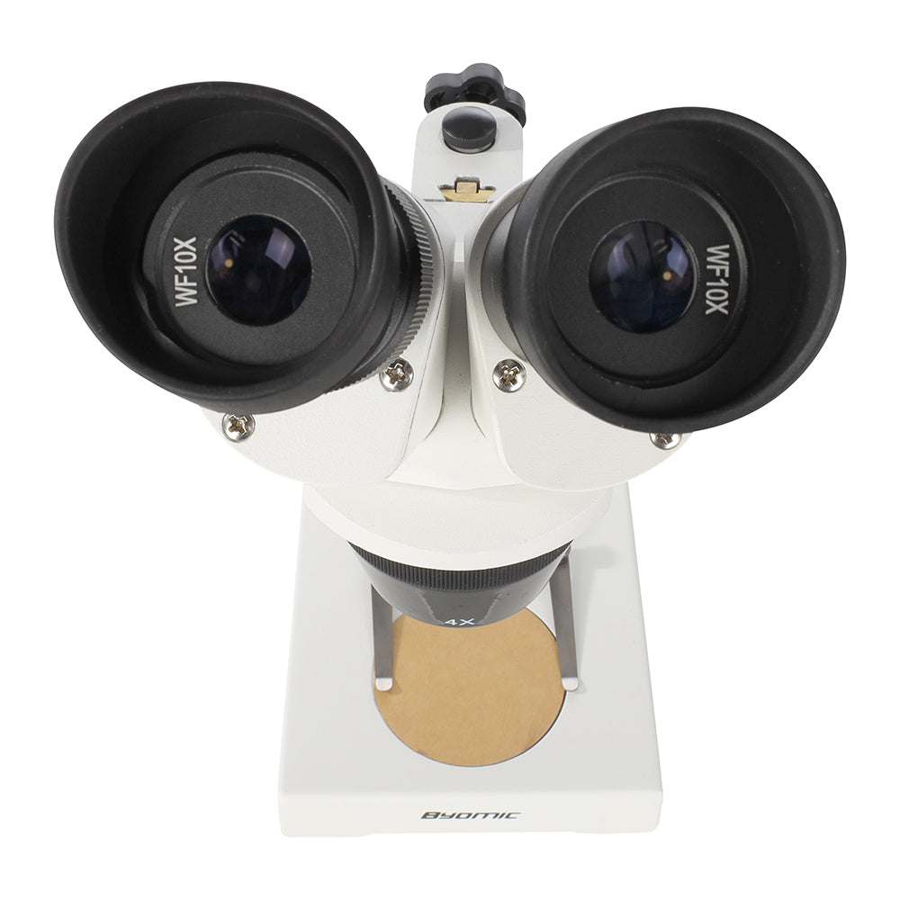 Byomic Stereomikroskop BYO-ST3