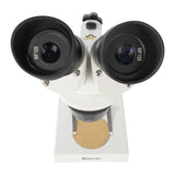Byomic Stereomikroskop BYO-ST3 - afbeelding 4
