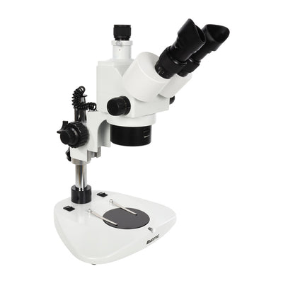Byomic Stereomikroskop BYO-ST341 LED
