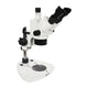 Byomic Stereomikroskop BYO-ST341 LED