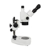 Byomic Stereomikroskop BYO-ST341 LED