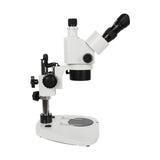 Byomic Stereomikroskop BYO-ST341 LED - afbeelding 2