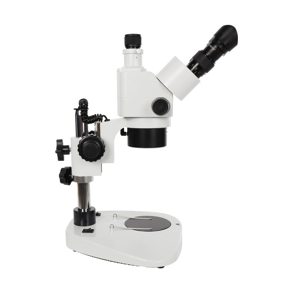Byomic Stereomikroskop BYO-ST341 LED