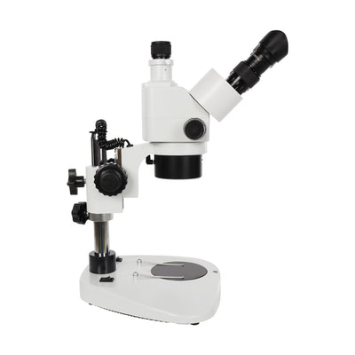 Byomic Stereomikroskop BYO-ST341 LED