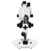Byomic Stereomikroskop BYO-ST341 LED