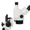 Byomic Stereomikroskop BYO-ST341 LED