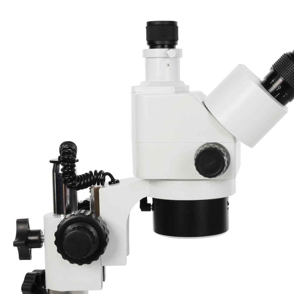 Byomic Stereomikroskop BYO-ST341 LED