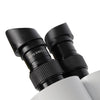 Byomic Stereomikroskop BYO-ST341 LED