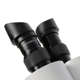 Byomic Stereomikroskop BYO-ST341 LED - afbeelding 5