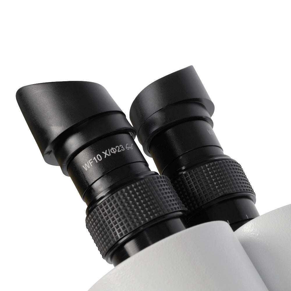 Byomic Stereomikroskop BYO-ST341 LED