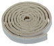 Mack 1047717 - Superfilz selbstklebend beige 10 x 1000 mm 1 Stk. | 12 Stück