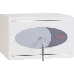 Safe Phoenix Fortress S1181 feuerbeständig