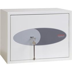 Safe Phoenix Fortress S1182 feuerbeständig