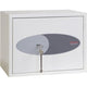Safe Phoenix Fortress S1182 feuerbeständig