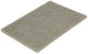 Mack 1047679 - Superfilz selbstklebend beige 112 x 150 mm 2 Stück | 12 Stück