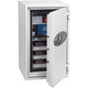 Feuerfester Schrank Phoenix Commander 4621