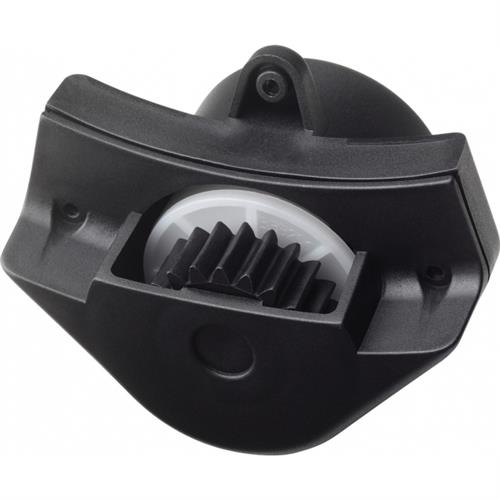 Mavel Slow Motion Master Plus