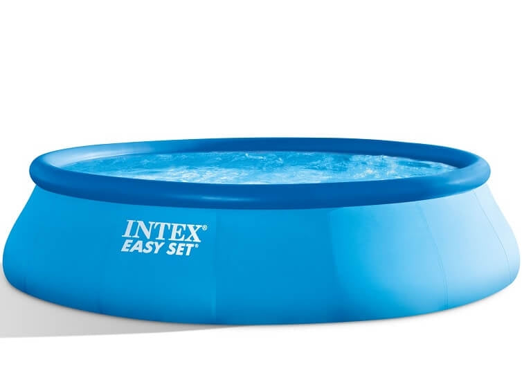 Intex Easy Set Pool 457 x 107 cm