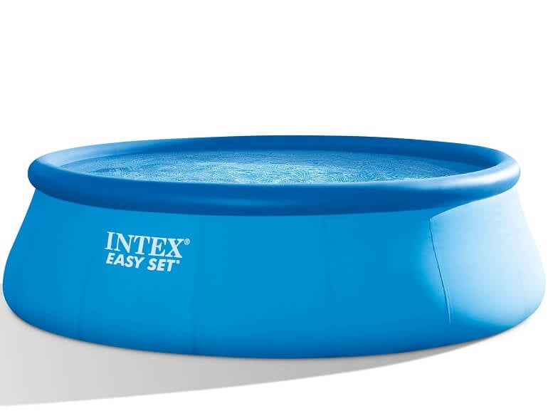 Intex Easy Set Pool 457 x 122 cm