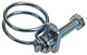 Mack 1057402 - Spannring-Rippenschlauch 17-20mm | 10 Stück