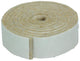 Mack 1048767 - Superfilz selbstklebend beige 20 x 1000 mm 1 Stk. | 6 Stück