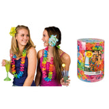 Boland Hawaiikransen, 25. - afbeelding 3