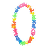 Boland Hawaiikransen, 25. - afbeelding 1