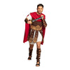 Boland Erwachsener Kostüm Gladiator M l
