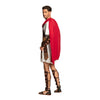 Boland Erwachsener Kostüm Gladiator M l