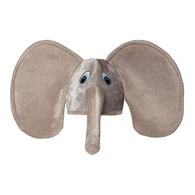 Boland Hut -Elefant