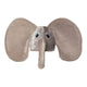 Boland Hut -Elefant