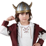 Boland Helm Viking Jord - afbeelding 4