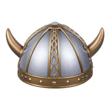 Boland Helm Viking Jord - afbeelding 2