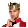 Kroon von Boland King