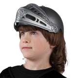 Boland Ridderhelm Art - afbeelding 1