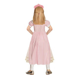 Boland Kleid Kleid Liebling Prinzessin Girls Pink Größe 92-104 - afbeelding 2