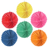 Boland Lantern Ball Farbe - afbeelding 1