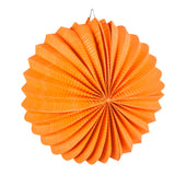 Boland Lantern Ball Farbe - afbeelding 3