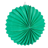 Boland Lantern Ball Farbe - afbeelding 5