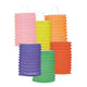 Boland Treklampion Farbe