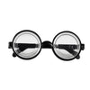 Boland Party Brille Nerd
