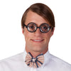Boland Party Brille Nerd