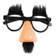 Boland FOP -Brille