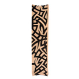 Boland Tattoo Sleeve Tribal - afbeelding 2