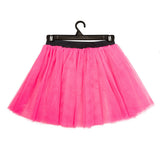 Boland Tutu Pink - afbeelding 1