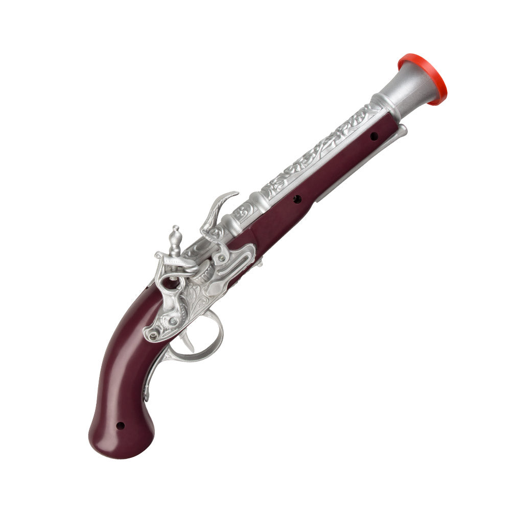 Boland Piratenpistole