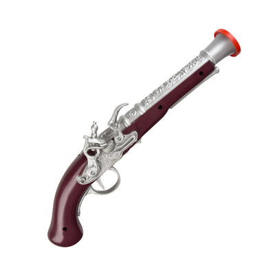 Boland Piratenpistole