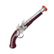 Boland Piratenpistole